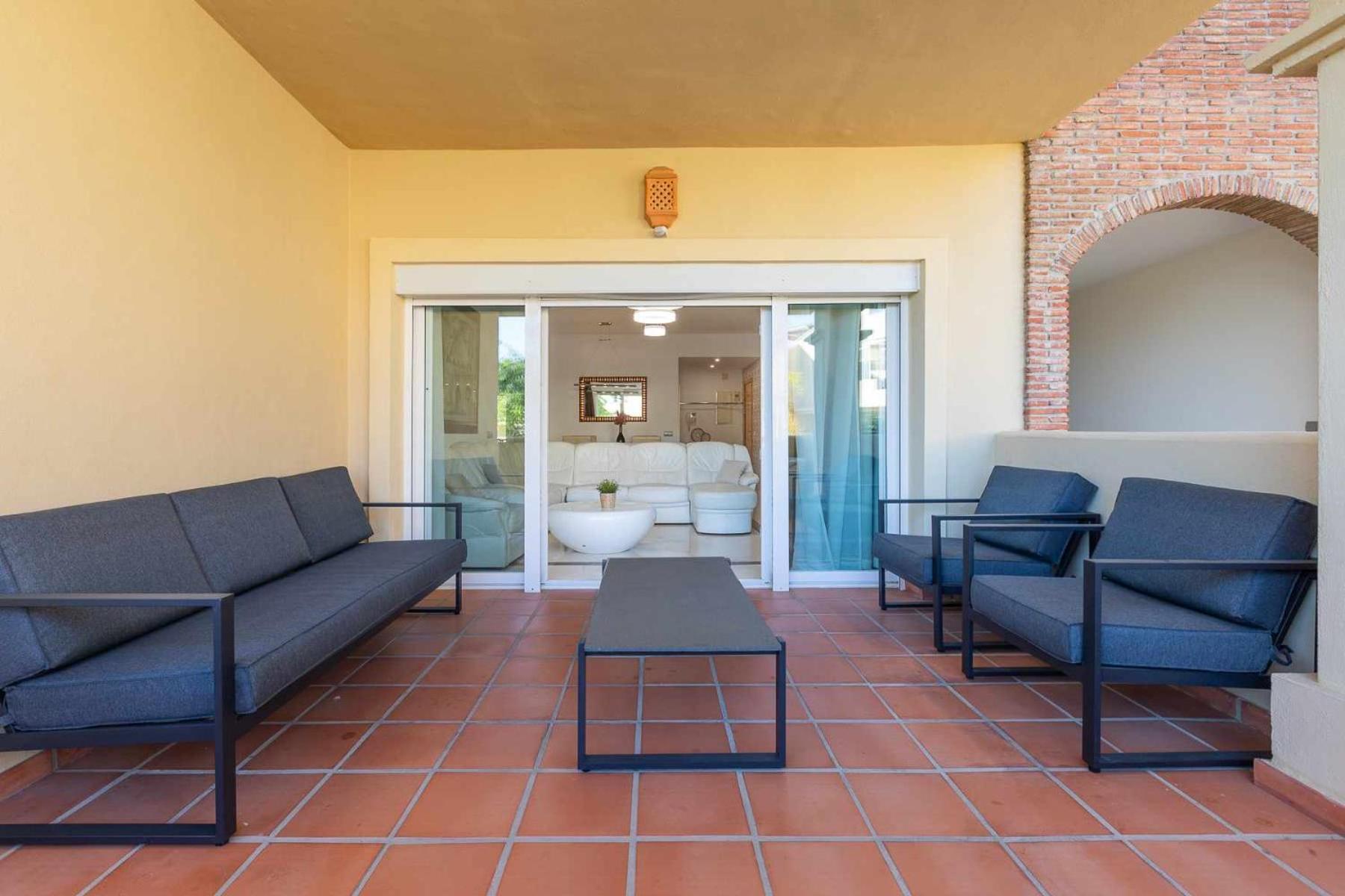 Toscana Hills Con Piscina En Esteponamarbella Exteriér fotografie